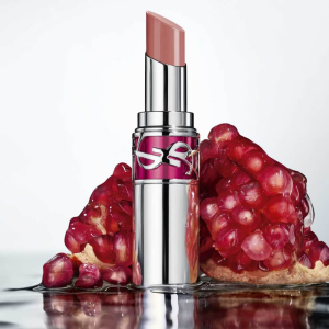 YSL Loveshine Candy Glaze Lip Gloss 14 - 6