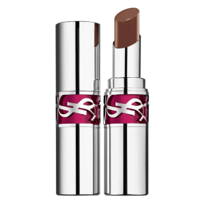 YSL Loveshine Candy Glaze Lip Gloss 14 - YSL