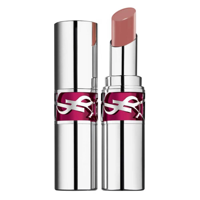 YSL Loveshine Candy Glaze Lip Gloss 15 - 1