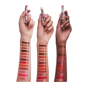 YSL Loveshine Candy Glaze Lip Gloss 16 - 6