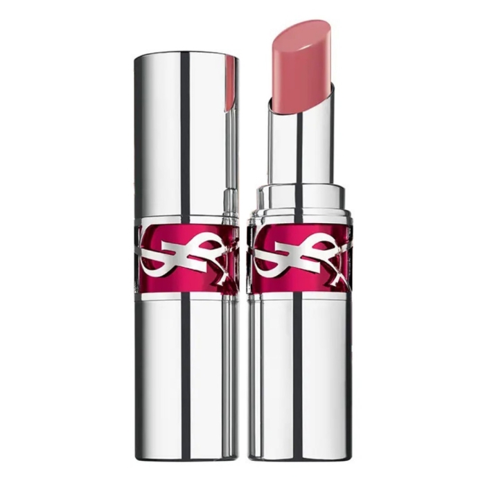 YSL Loveshine Candy Glaze Lip Gloss 44 - 1
