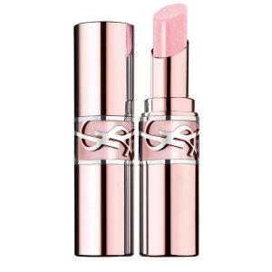 Ysl Loveshine Candy Glow 0B - YSL