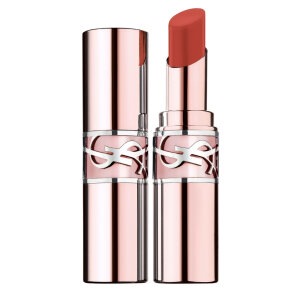 Ysl Loveshine Candy Glow 12B Sweet Tangerine - YSL