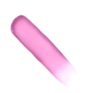 YSL Loveshine Lip Balm 10B - 2