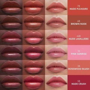 YSL Loveshine Lip Balm 3B - 5