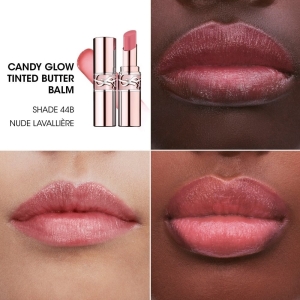 YSL Loveshine Lip Balm 44B - 2