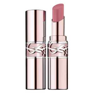 YSL Loveshine Lip Balm 44B - YSL