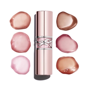 YSL Loveshine Lip Balm 6B - 4