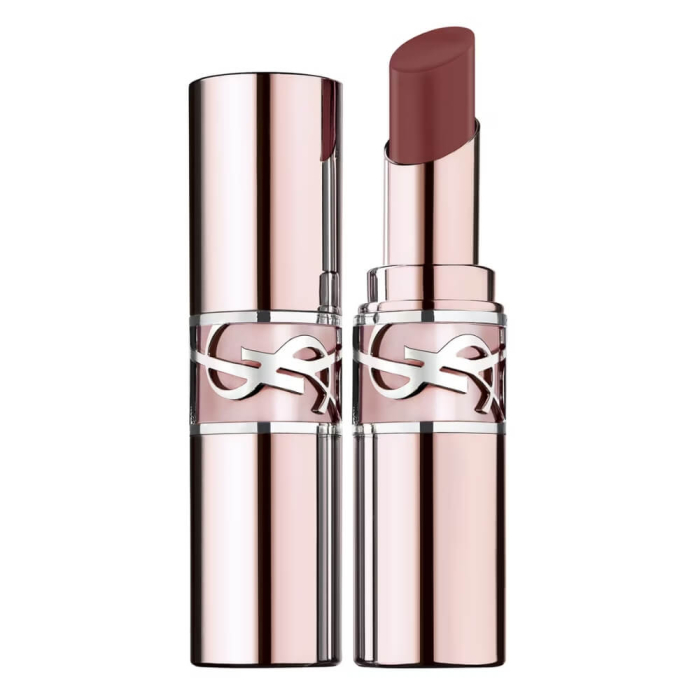 YSL Loveshine Lip Balm 7B - 1