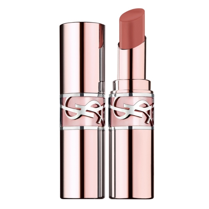 YSL Loveshine Lip Balm 8B - 1