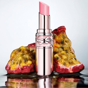YSL Loveshine Lip Balm 8B - 5