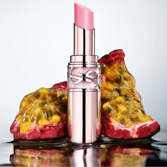 YSL Loveshine Lip Balm 8B - 5