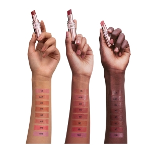 YSL Loveshine Lip Balm 9B - 6