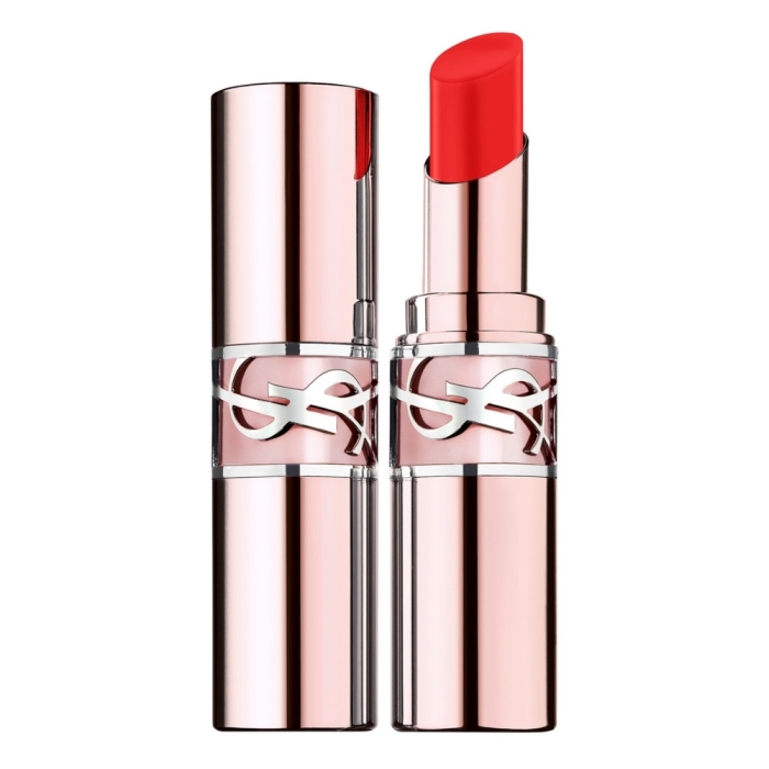 YSL Loveshine Lip Balm 9B - 1
