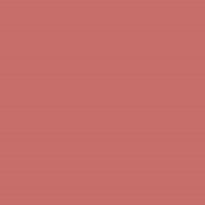YSL Loveshine Plumping Lip Oil Gloss 03 - 2