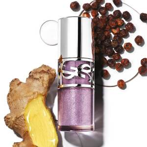 YSL Loveshine Plumping Lip Oil Gloss 05 - 7