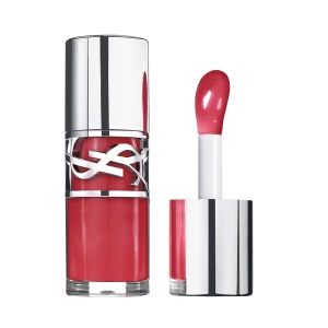 YSL Loveshine Plumping Lip Oil Gloss 07 - YSL