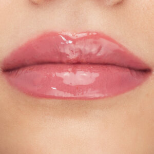YSL Loveshine Plumping Lip Oil Gloss 44 - 3