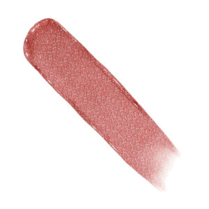 YSL Loveshine Ruj 10-Stardust Love - 6