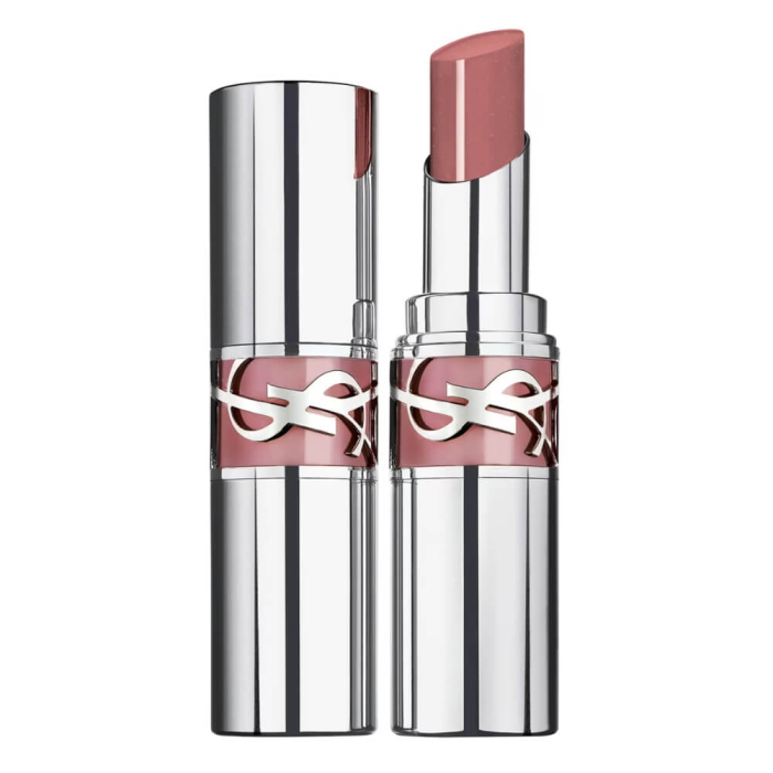 YSL Loveshine Ruj 150 - 1
