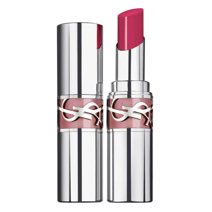 YSL Loveshine Ruj 163 - 1