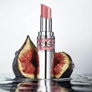YSL Loveshine Ruj 201 - 6