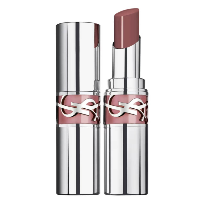 YSL Loveshine Ruj 202 - 1