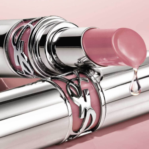 YSL Loveshine Ruj 203 - 7
