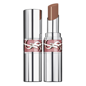 YSL Loveshine Ruj 204 - 1