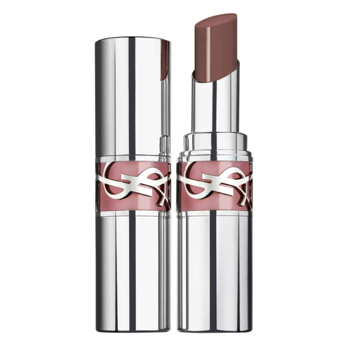 YSL Loveshine Ruj 205 - 1