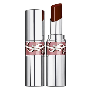 YSL Loveshine Ruj 206 - YSL