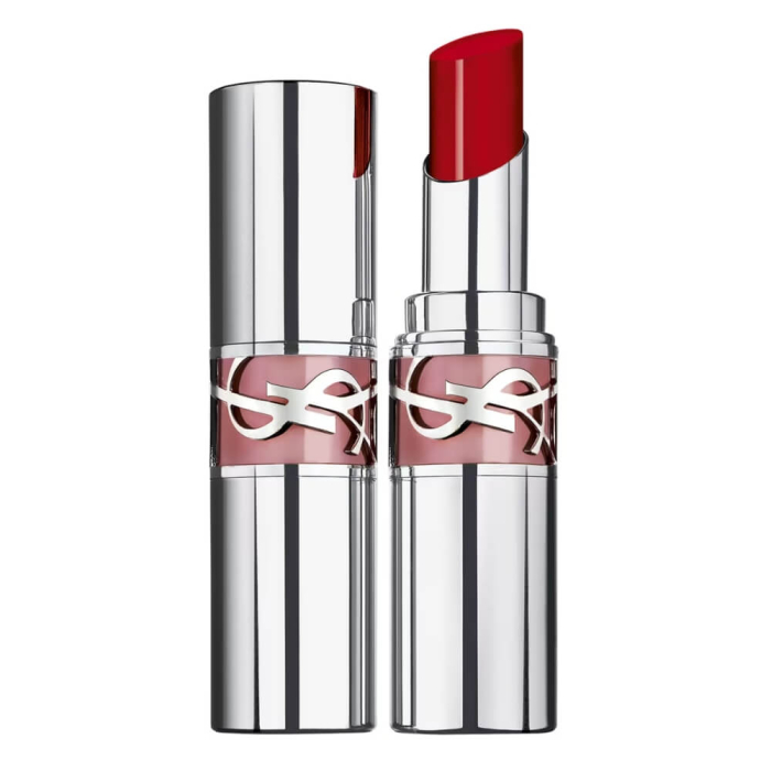 YSL Loveshine Ruj 210 - 1