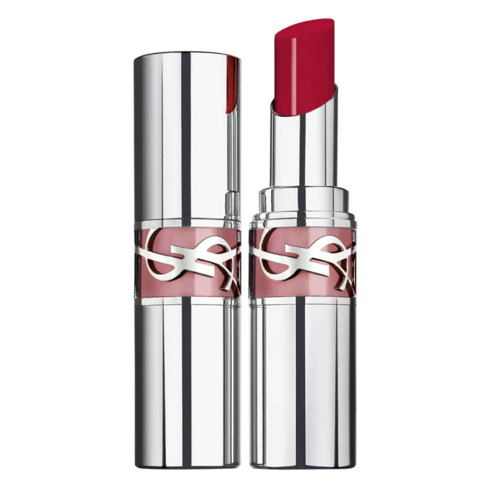 YSL Loveshine Ruj 211 - 1
