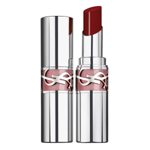 YSL Loveshine Ruj 212 - YSL