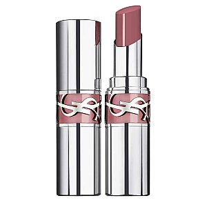 YSL Loveshine Ruj 213 Pink Trip - YSL