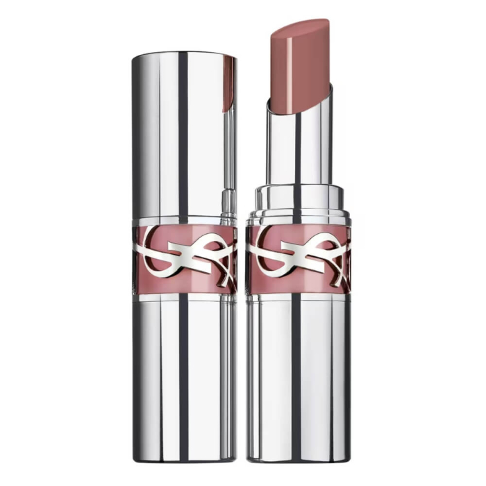 YSL Loveshine Ruj 214 - 1
