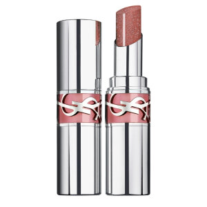 YSL Loveshine Ruj 215-Plum Levitation - YSL