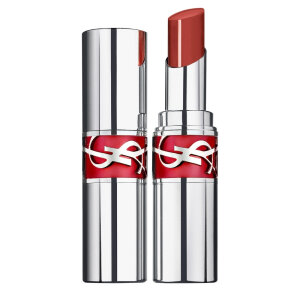 YSL Loveshine Ruj 219-Berry Crush - YSL