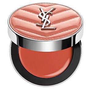 YSL Make Me Powder Blush Cream 37 - YSL