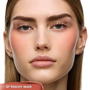 YSL Make Me Powder Blush Cream 37 - 3