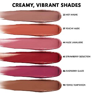 YSL Make Me Powder Blush Cream 37 - 5