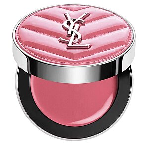 YSL Make Me Powder Blush Cream 44 