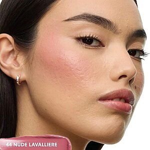 YSL Make Me Powder Blush Cream 44 - 2