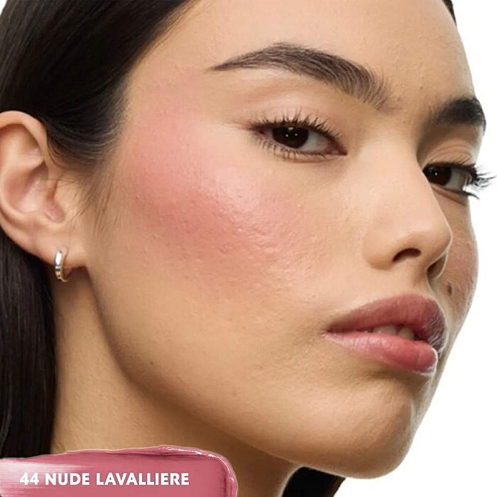 YSL Make Me Powder Blush Cream 44 - 2