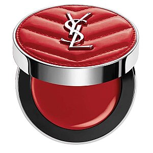 YSL Make Me Powder Blush Cream 65 