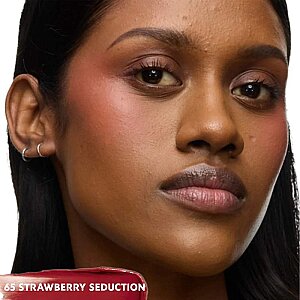 YSL Make Me Powder Blush Cream 65 - 2