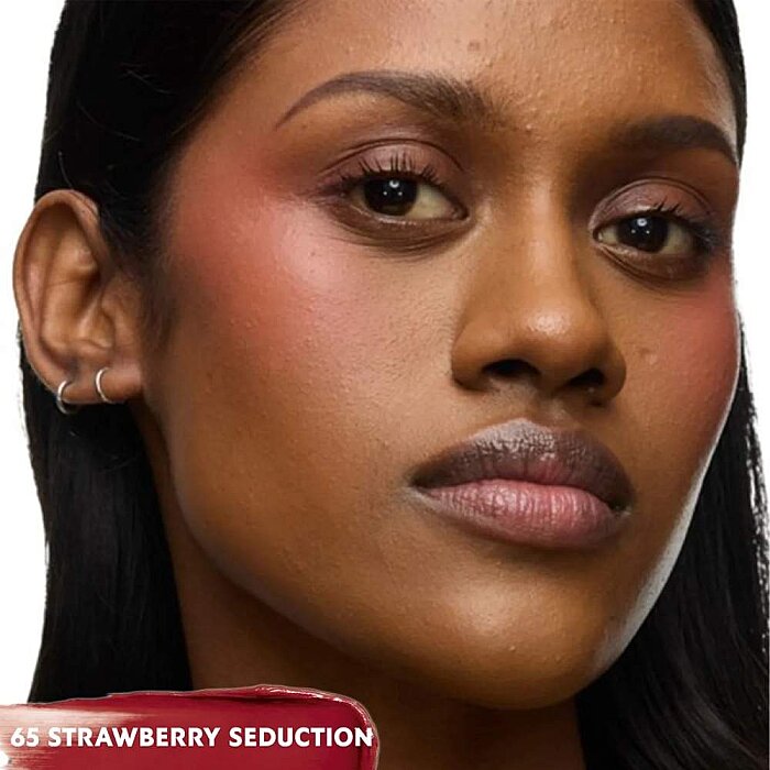 YSL Make Me Powder Blush Cream 65 - 2