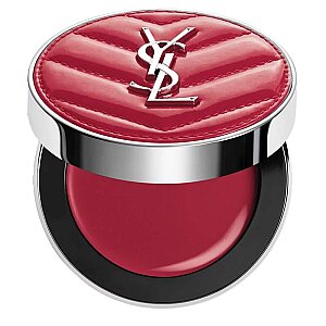 YSL Make Me Powder Blush Cream 86 
