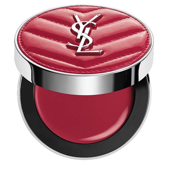 YSL Make Me Powder Blush Cream 86 - 1