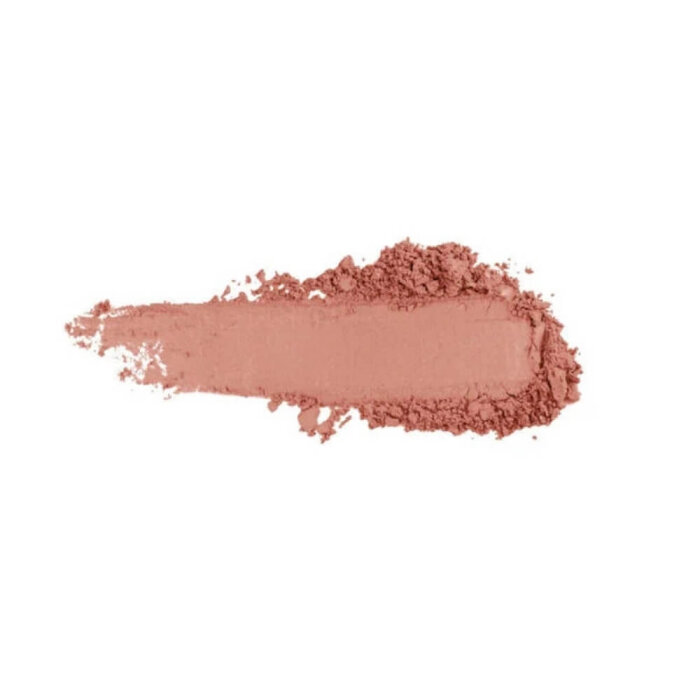 YSL Make Me Powder Blush Shade 23 - 3